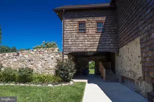 3600 Rustic Ln, Wilmington, DE 19808 - Photo 38