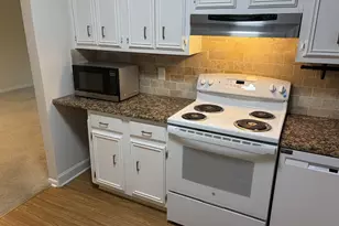 3600 Rustic Ln, Wilmington, DE 19808 - Photo 12