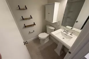 3600 Rustic Ln, Wilmington, DE 19808 - Photo 30