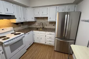 3600 Rustic Ln, Wilmington, DE 19808 - Photo 8