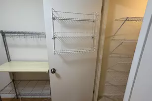 3600 Rustic Ln, Wilmington, DE 19808 - Photo 14