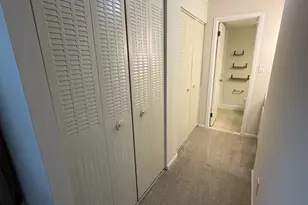 3600 Rustic Ln, Wilmington, DE 19808 - Photo 26