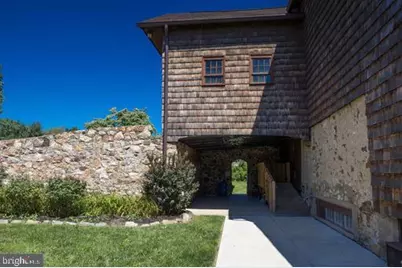 3600 Rustic Lane #226, Wilmington, DE 19808 - Photo 2