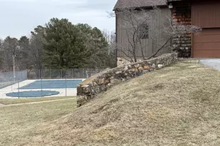 3600 Rustic Ln, Wilmington, DE 19808 - Photo 40