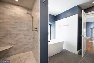 24 S Rockland Falls Rd, Rockland, DE 19732 - Photo 18