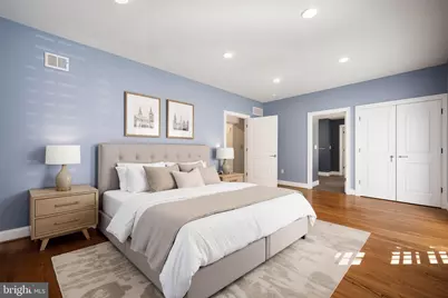 24 S Rockland Falls Road #24, Rockland, DE 19732 - Photo 12