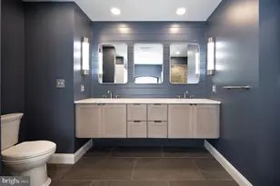 24 S Rockland Falls Rd, Rockland, DE 19732 - Photo 16