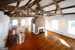 24 S Rockland Falls Rd, Rockland, DE 19732 - Photo 34