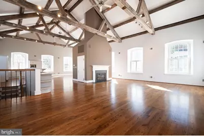 24 S Rockland Falls Road #24, Rockland, DE 19732 - Photo 20