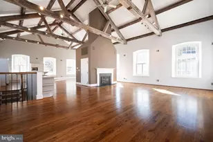 24 S Rockland Falls Rd, Rockland, DE 19732 - Photo 20