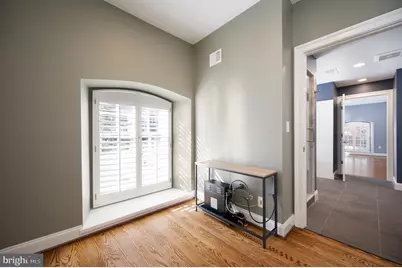 24 S Rockland Falls Road #24, Rockland, DE 19732 - Photo 18