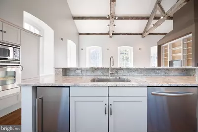 24 S Rockland Falls Road #24, Rockland, DE 19732 - Photo 30