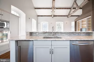 24 S Rockland Falls Rd, Rockland, DE 19732 - Photo 30