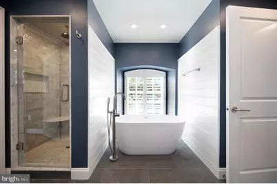 24 S Rockland Falls Road #24, Rockland, DE 19732 - Photo 16