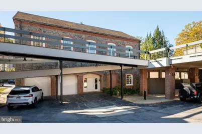 24 S Rockland Falls Road #24, Rockland, DE 19732 - Photo 2