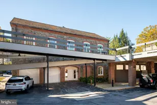 24 S Rockland Falls Rd, Rockland, DE 19732 - Photo 2