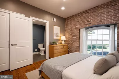 24 S Rockland Falls Road #24, Rockland, DE 19732 - Photo 8