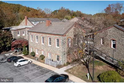 24 S Rockland Falls Road #24, Rockland, DE 19732 - Photo 44