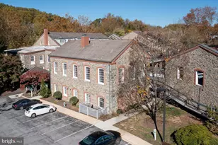 24 S Rockland Falls Rd, Rockland, DE 19732 - Photo 44