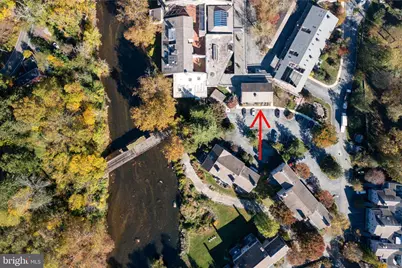 24 S Rockland Falls Road #24, Rockland, DE 19732 - Photo 46