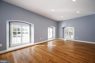 24 S Rockland Falls Rd, Rockland, DE 19732 - Photo 14