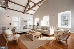 24 S Rockland Falls Rd, Rockland, DE 19732 - Photo 26