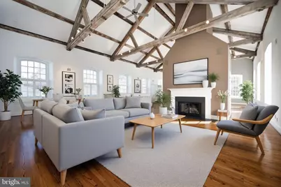 24 S Rockland Falls Road #24, Rockland, DE 19732 - Photo 40