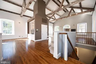 24 S Rockland Falls Rd, Rockland, DE 19732 - Photo 6