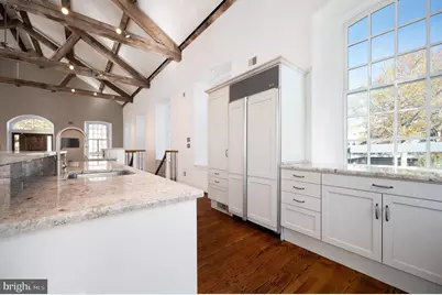 24 S Rockland Falls Road #24, Rockland, DE 19732 - Photo 22