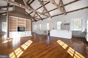 24 S Rockland Falls Rd, Rockland, DE 19732 - Photo 28