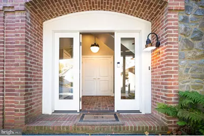 24 S Rockland Falls Road #24, Rockland, DE 19732 - Photo 48