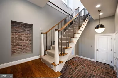 24 S Rockland Falls Road #24, Rockland, DE 19732 - Photo 4