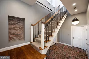 24 S Rockland Falls Rd, Rockland, DE 19732 - Photo 4