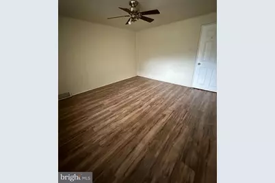 117 Madison Drive, Newark, DE 19711 - Photo 10