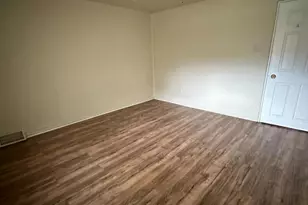 117 Madison Dr, Newark, DE 19711 - Photo 10