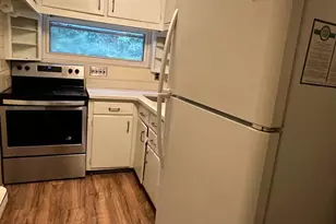 117 Madison Dr, Newark, DE 19711 - Photo 6