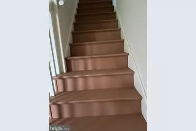 117 Madison Drive, Newark, DE 19711 - Photo 8