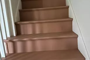 117 Madison Dr, Newark, DE 19711 - Photo 8