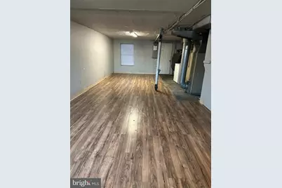 117 Madison Drive, Newark, DE 19711 - Photo 14