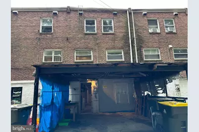 117 Madison Drive, Newark, DE 19711 - Photo 16