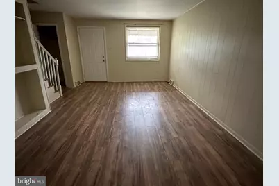 117 Madison Drive, Newark, DE 19711 - Photo 4