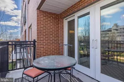 526 Harlan Boulevard, Wilmington, DE 19801 - Photo 22