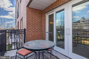 526 Harlan Blvd, Wilmington, DE 19801 - Photo 22