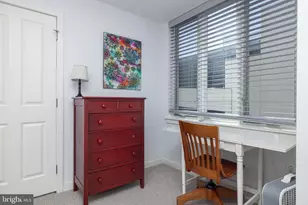 526 Harlan Blvd, Wilmington, DE 19801 - Photo 50