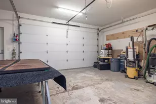 526 Harlan Blvd, Wilmington, DE 19801 - Photo 64