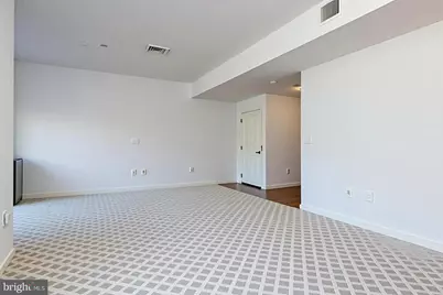 526 Harlan Boulevard, Wilmington, DE 19801 - Photo 20