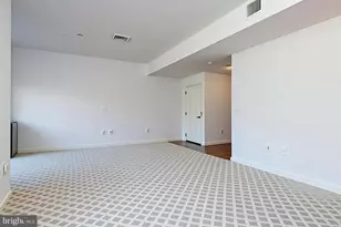 526 Harlan Blvd, Wilmington, DE 19801 - Photo 20