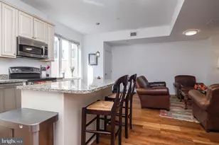 526 Harlan Blvd, Wilmington, DE 19801 - Photo 26