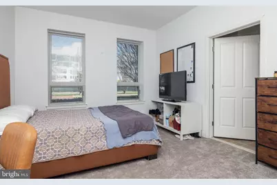 526 Harlan Boulevard, Wilmington, DE 19801 - Photo 56