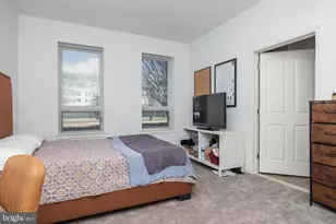 526 Harlan Blvd, Wilmington, DE 19801 - Photo 56